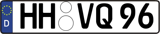 HH-VQ96