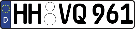 HH-VQ961