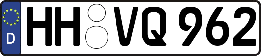 HH-VQ962
