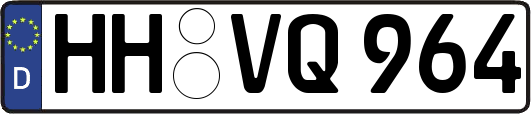 HH-VQ964