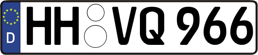 HH-VQ966