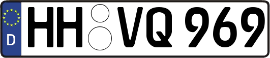 HH-VQ969