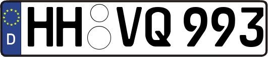 HH-VQ993