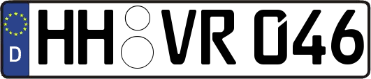 HH-VR046