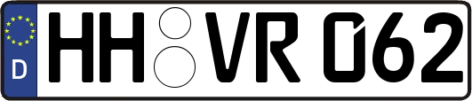 HH-VR062