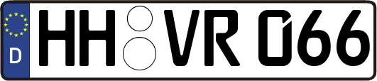 HH-VR066