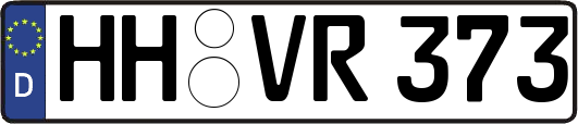 HH-VR373