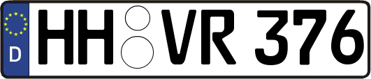 HH-VR376