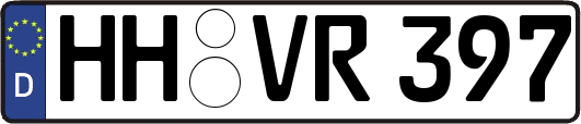 HH-VR397