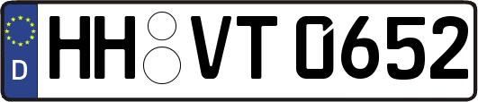 HH-VT0652