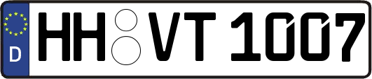 HH-VT1007
