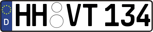 HH-VT134