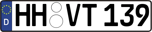 HH-VT139