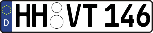 HH-VT146