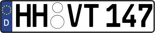 HH-VT147
