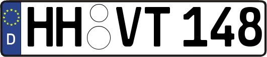HH-VT148