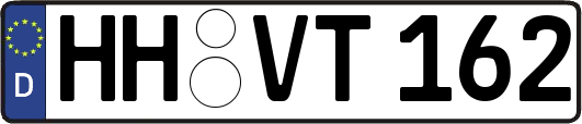 HH-VT162