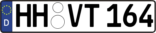 HH-VT164