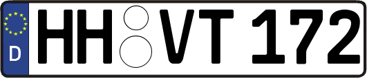 HH-VT172