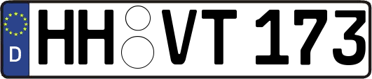 HH-VT173