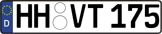 HH-VT175