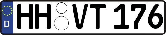 HH-VT176