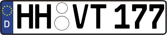 HH-VT177