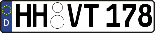 HH-VT178