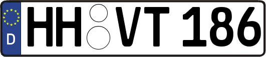 HH-VT186