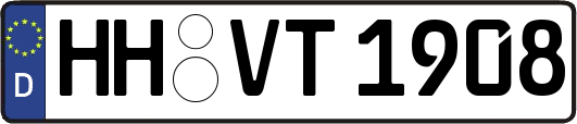 HH-VT1908