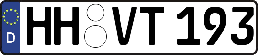 HH-VT193