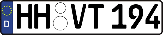 HH-VT194