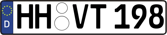 HH-VT198
