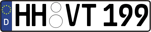 HH-VT199