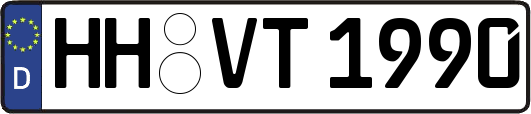 HH-VT1990