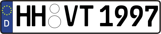 HH-VT1997