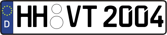HH-VT2004