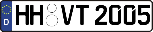HH-VT2005