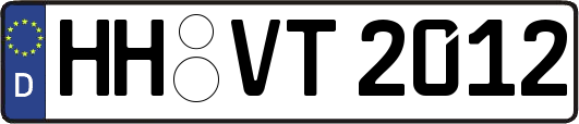 HH-VT2012