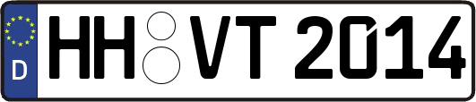 HH-VT2014