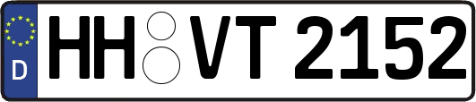 HH-VT2152