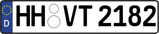 HH-VT2182