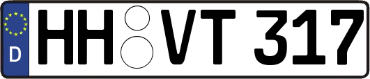 HH-VT317