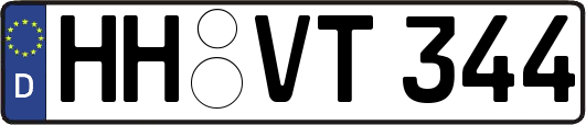 HH-VT344