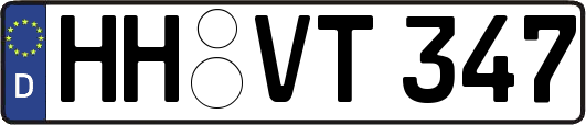 HH-VT347
