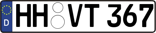 HH-VT367