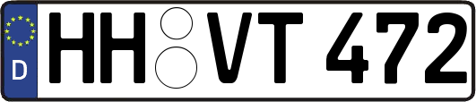 HH-VT472