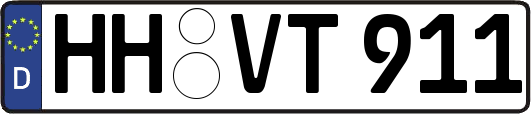 HH-VT911