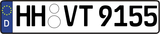 HH-VT9155