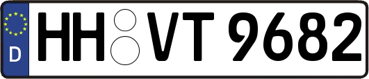 HH-VT9682